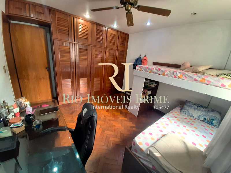 QUARTO3 - 13
