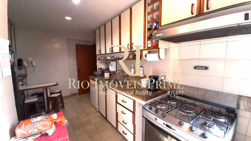 COZINHA - 16