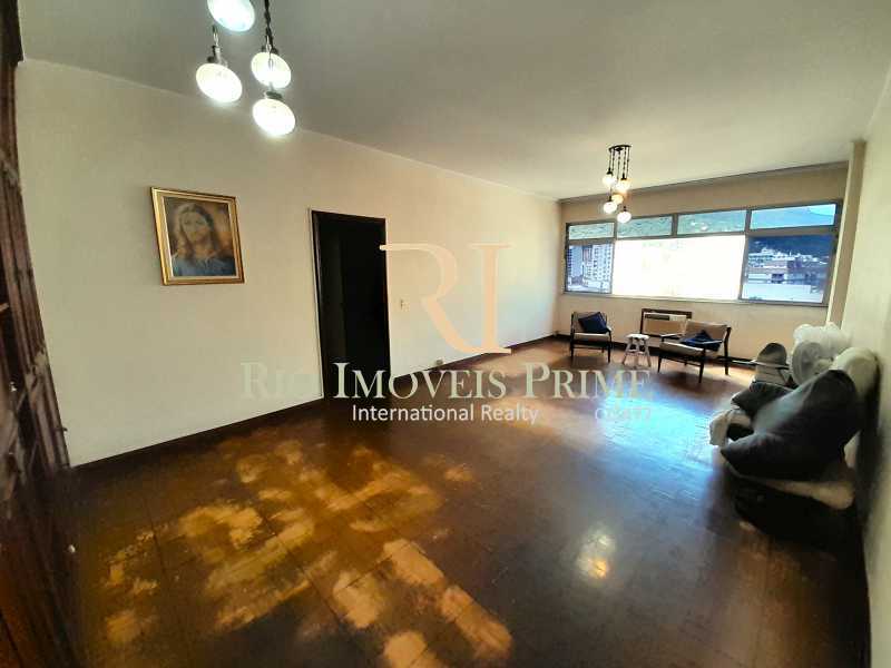 SALA - 3