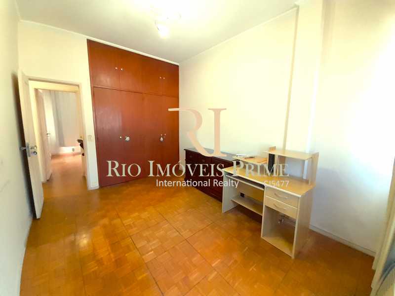 QUARTO2 - 6