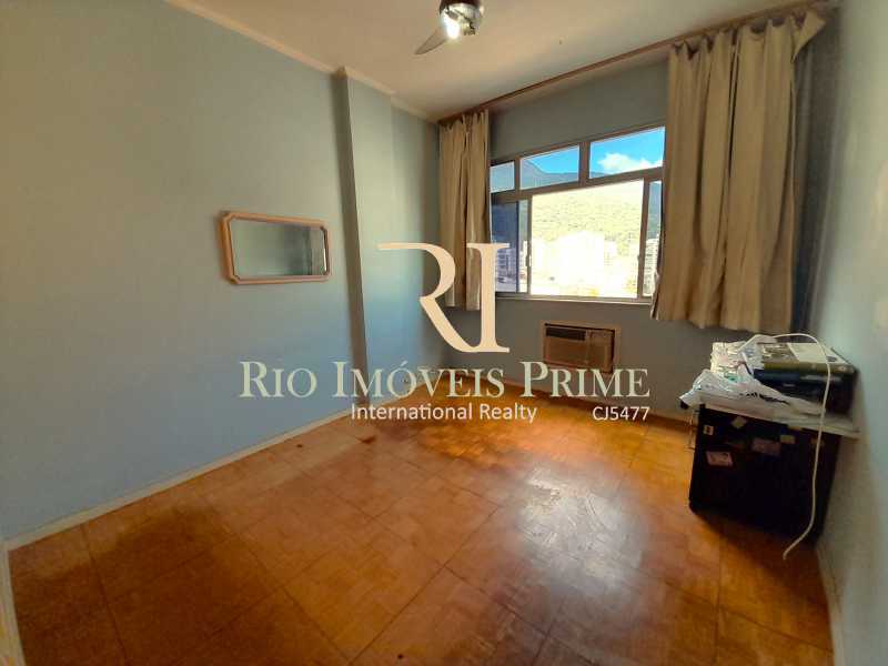 QUARTO3 - 8