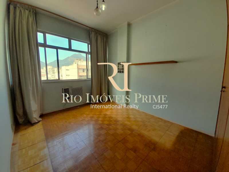 QUARTO4 - 10