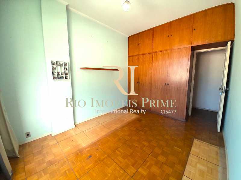 QUARTO4 - 11