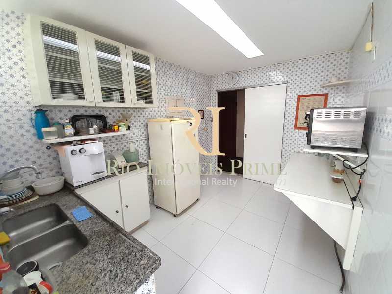 COPA-COZINHA - 15