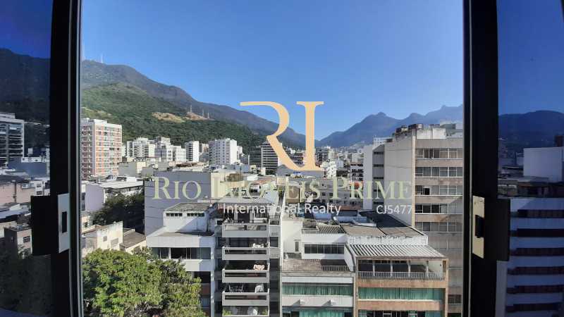 VISTA QUARTO1 - 26