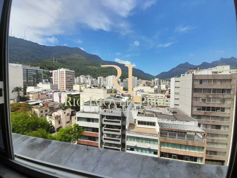 VISTA QUARTO2 - 27