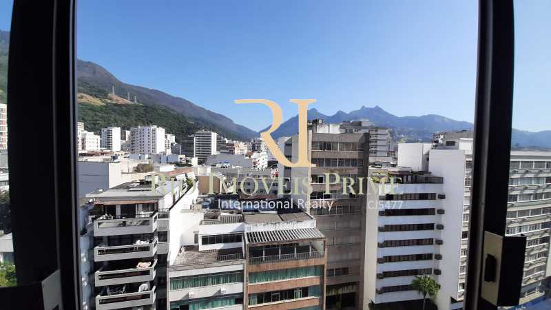 VISTA QUARTO4 - 29