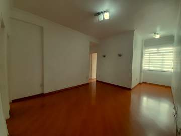 Reformado - Apartamento à venda Avenida Engenheiro Richard, Grajaú, Rio de Janeiro - R$ 380.000 - RPAP20299