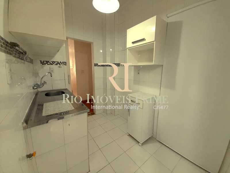 COZINHA - 13