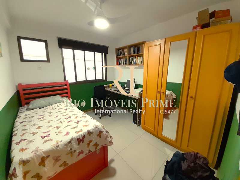 QUARTO2 - 10