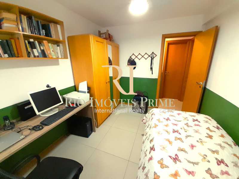 QUARTO2 - 11