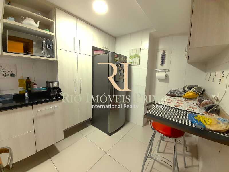 COZINHA - 16