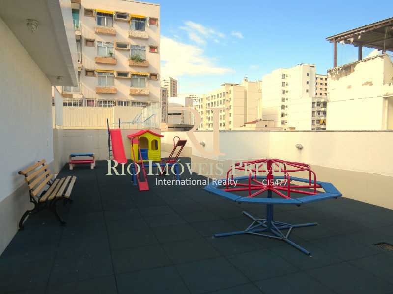 PLAY INFANTIL - 26