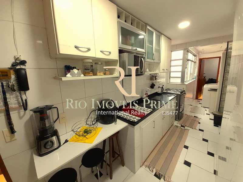 COZINHA - 12