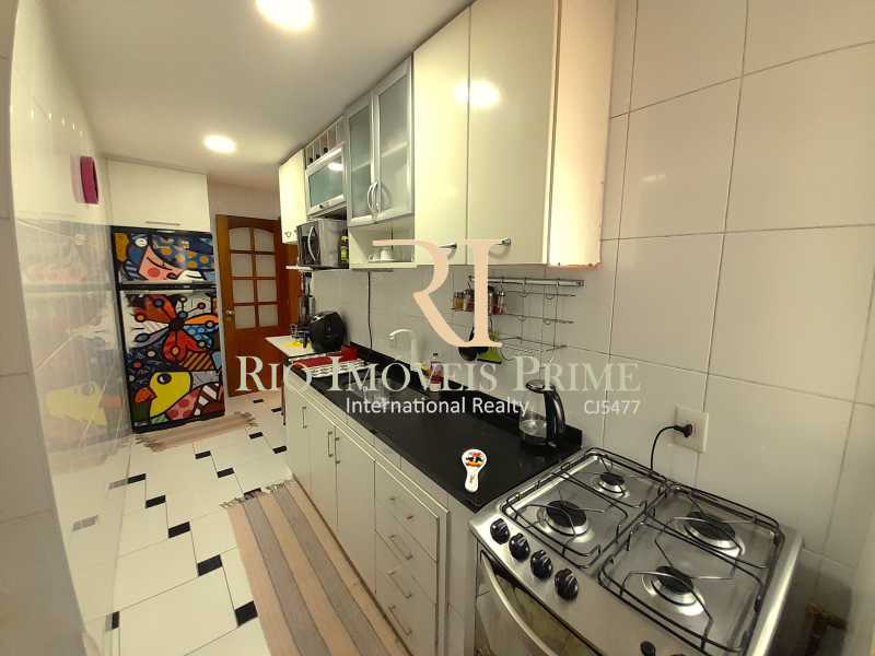 COZINHA - 13