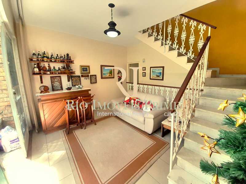 SALA ESTAR PAV1 - 3