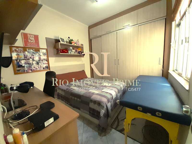 QUARTO PAV1 - 8