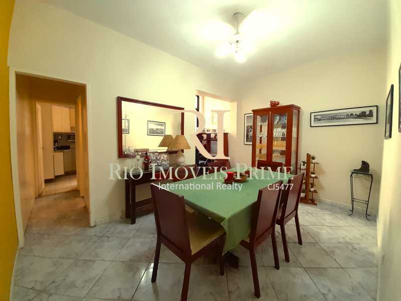 SALA JANTAR PAV1 - 9