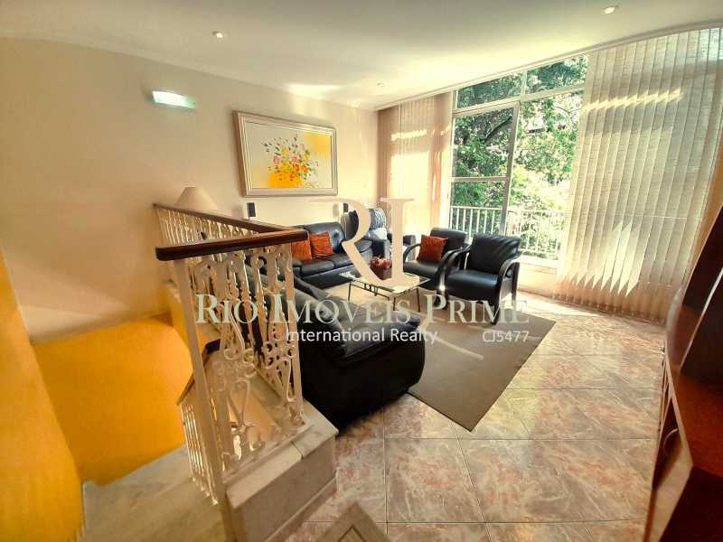 SALA DE ESTAR PAV2 - 14