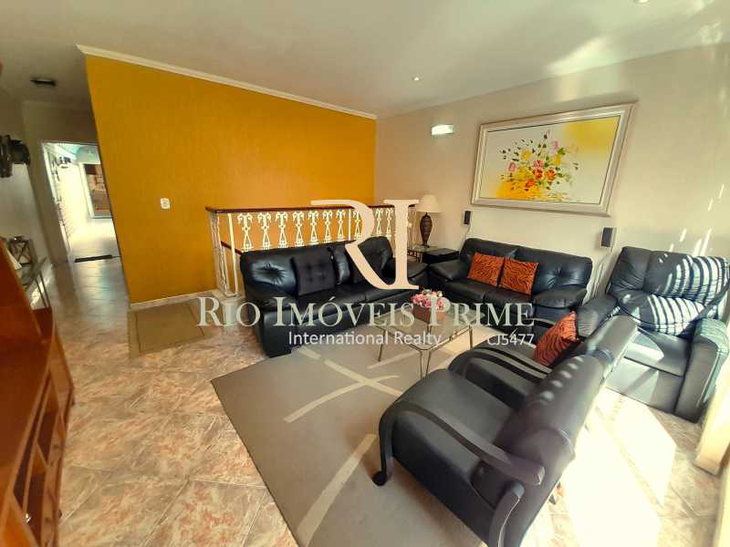 SALA DE ESTAR PAV2 - 15