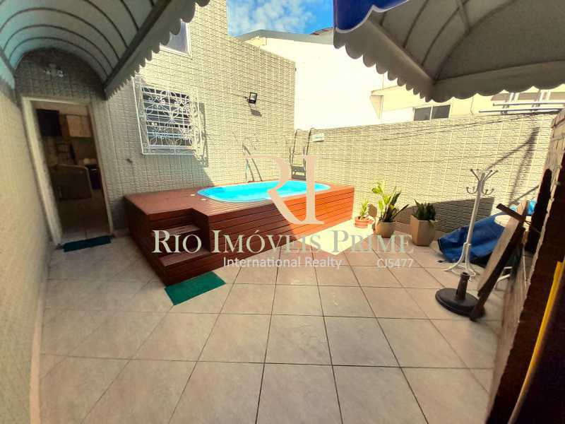 PISCINA CHURRASQ PAV2 - 18