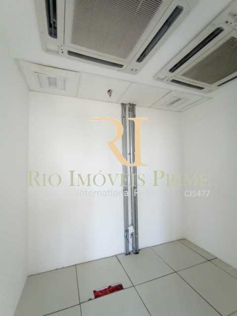 WhatsApp Image 2023-02-02 at 1 - 26