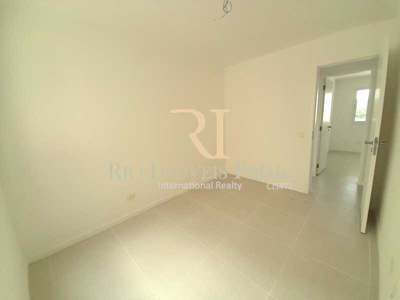 QUARTO2 - 10