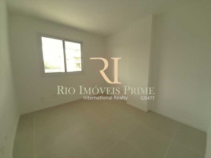 QUARTO3 - 11
