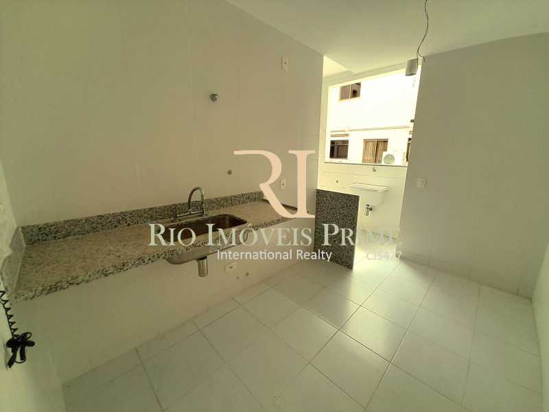 COZINHA - 14