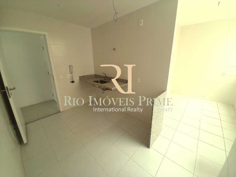 COZINHA - 15