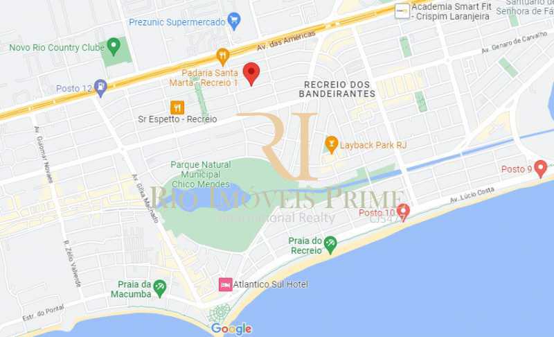 LOCALIZAÇÃO - 18