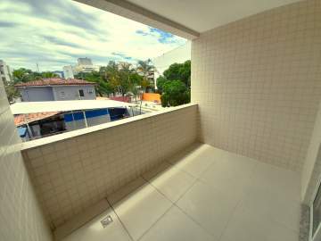 Primeira Locação - Apartamento à venda Rua Almirante Ary Rongel, Recreio dos Bandeirantes, Rio de Janeiro - R$ 590.000 - RPAP30203