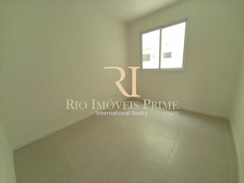 QUARTO2 - 10
