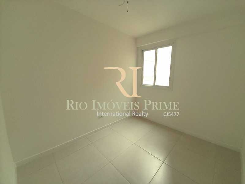 QUARTO2 - 10
