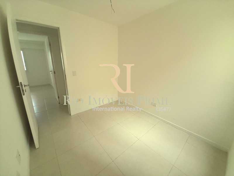 QUARTO2 - 11