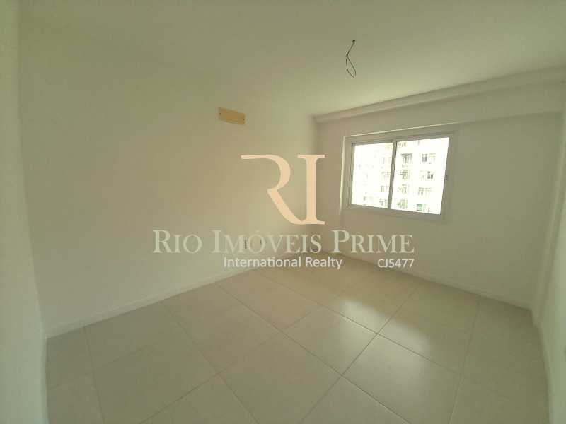 QUARTO3 - 12