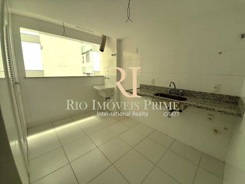 COZINHA - 15