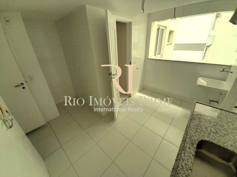 COZINHA - 16
