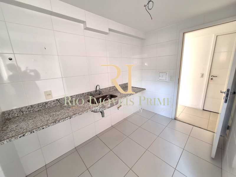 COZINHA - 16