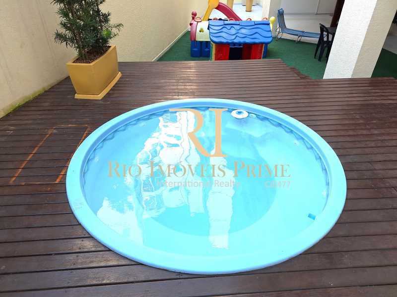 PISCINA - 19
