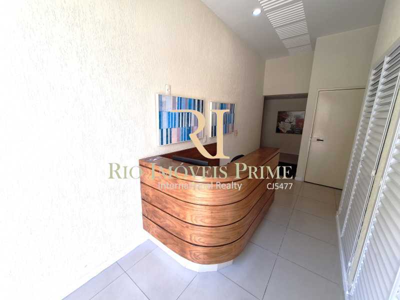 PORTARIA - 30