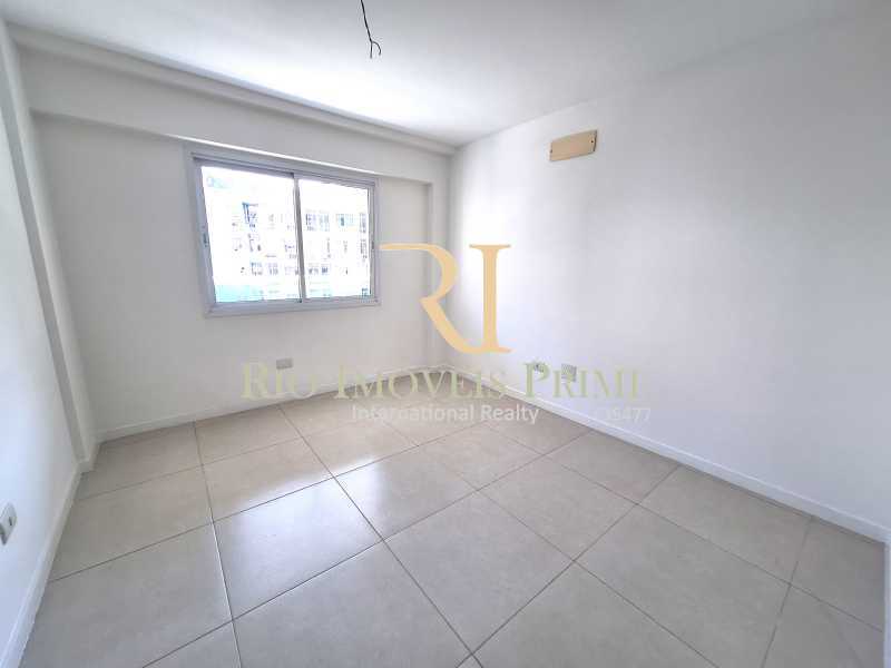 QUARTO2 - 9