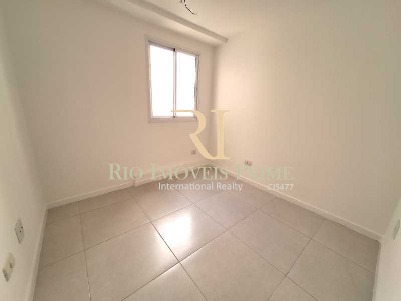 QUARTO3 - 11