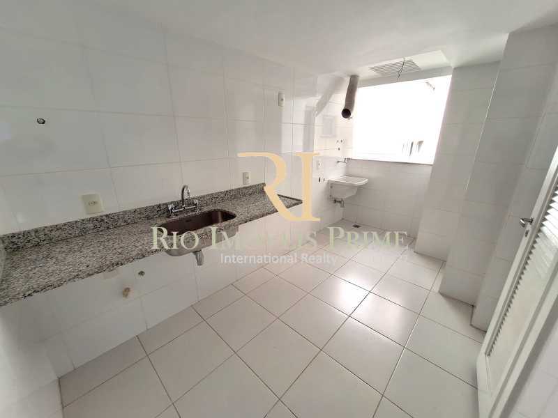 COZINHA - 13