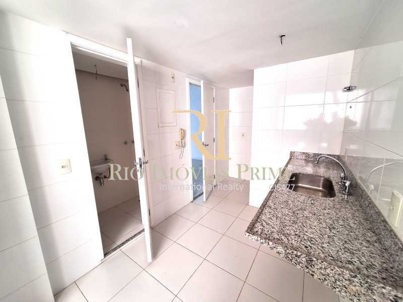 COZINHA - 14