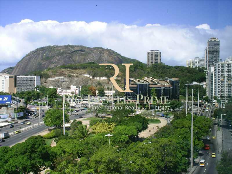 Botafogo_Mourisco - 3