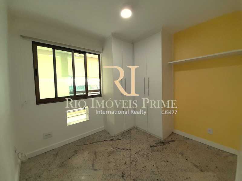 QUARTO2 - 10