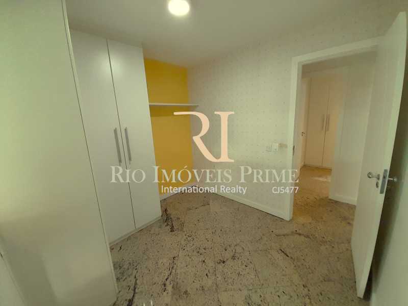 QUARTO2 - 11
