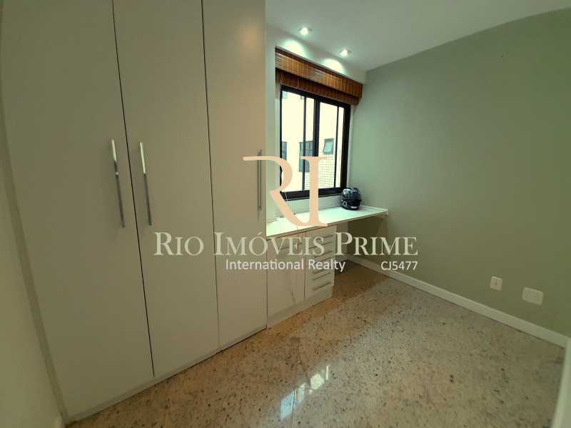 QUARTO3 - 12
