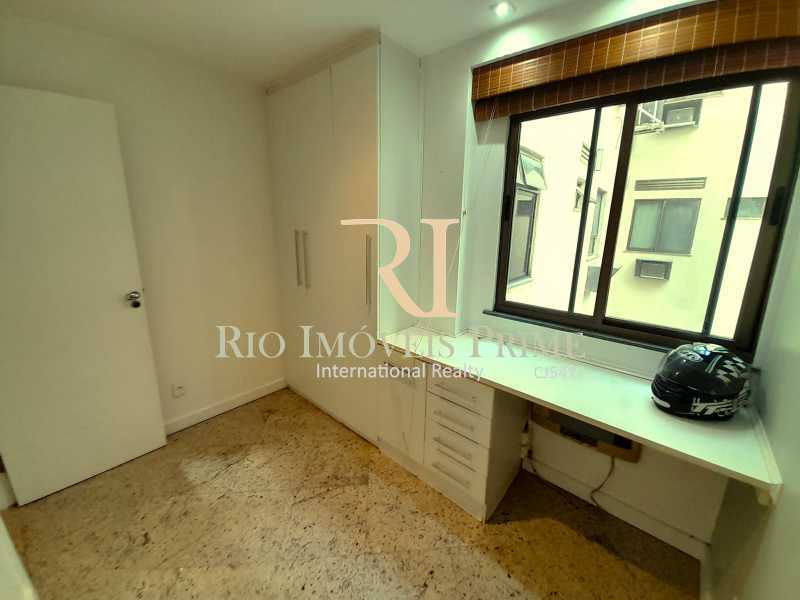QUARTO3 - 13